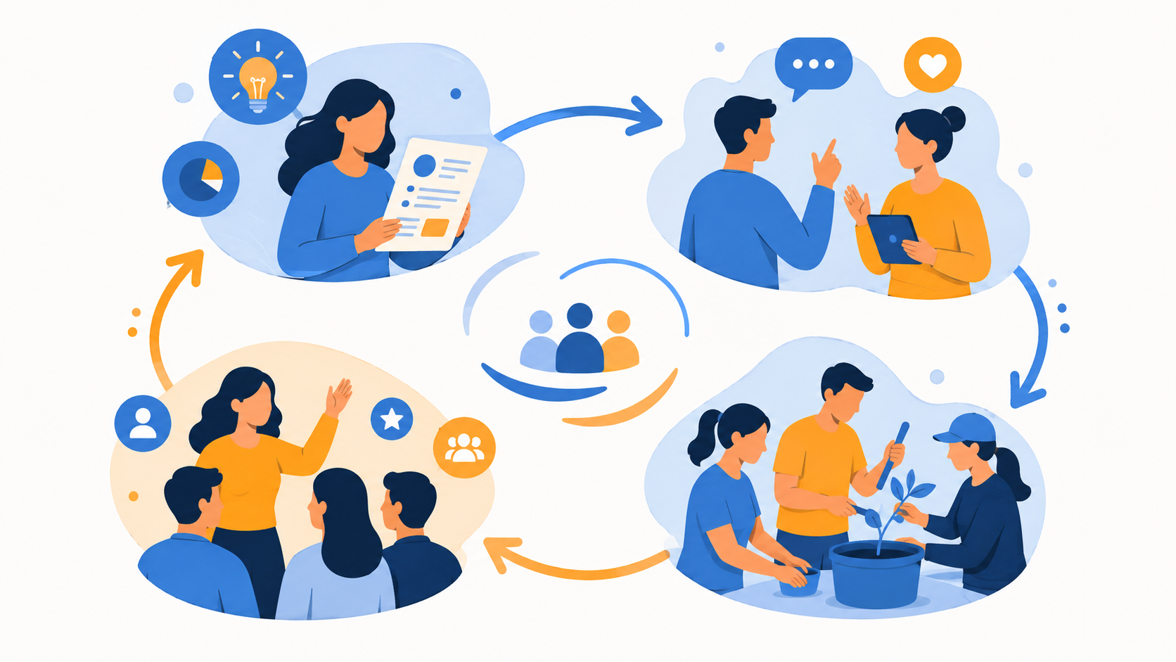 23530ba3-7ca2-449b-b600-a58711fd4f53.png