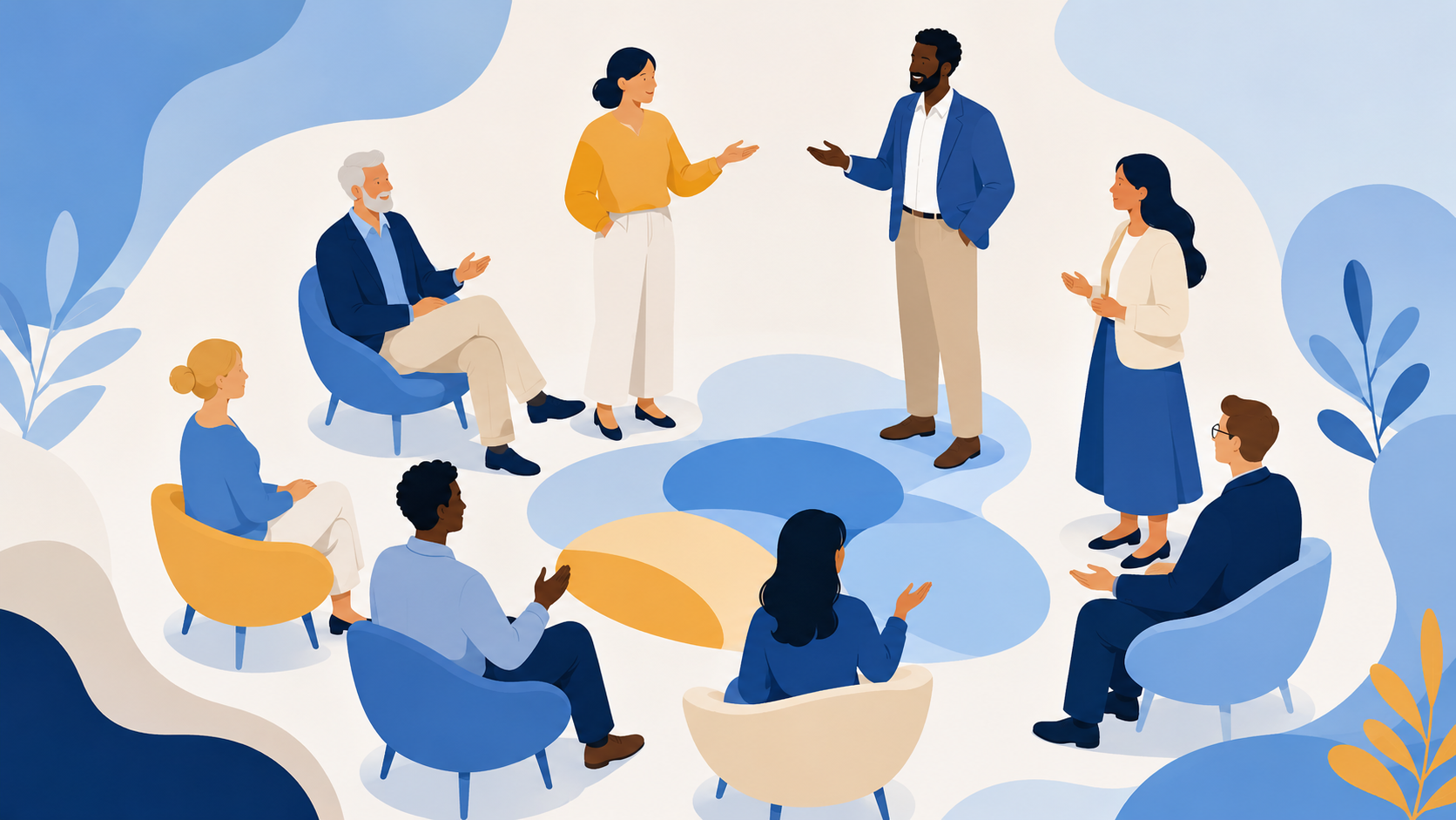 Valoriser les membres d’un club d’entreprises : renforcer l’engagement et développer le réseau